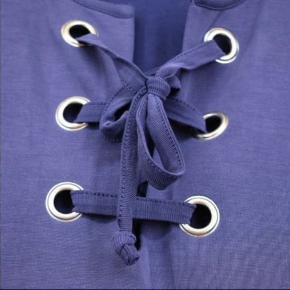 SOLD - Picture 7 of 7